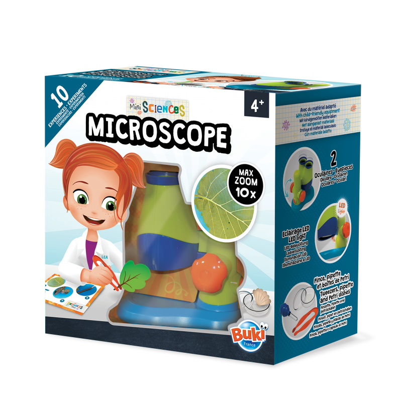 mini-sciences-microscope (1)