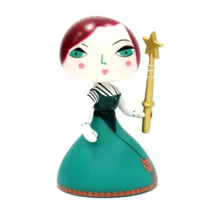 Rosalia - Arty toys
