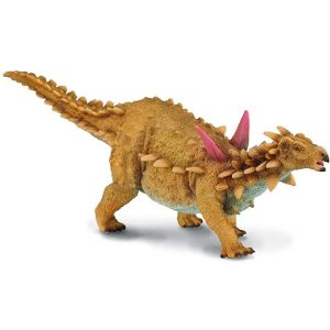 Scelidosauro