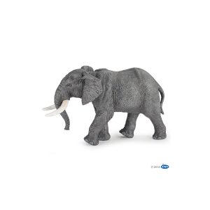 Papo -  elefante Africano