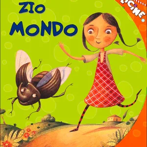 Zio Mondo