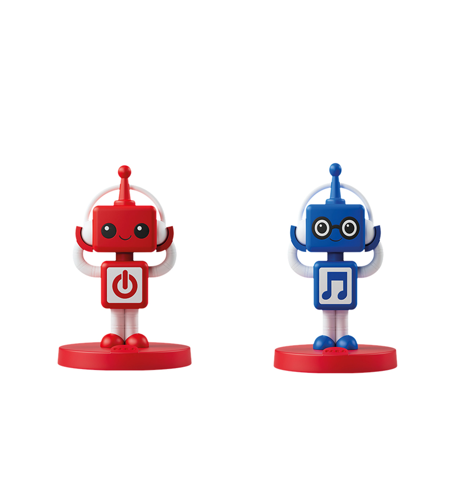 FFR50001blu&rosso