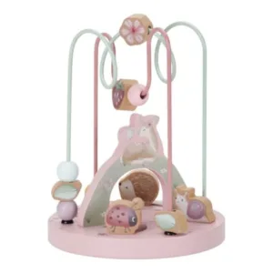 Gioco multi-attività - Fairy Garden
