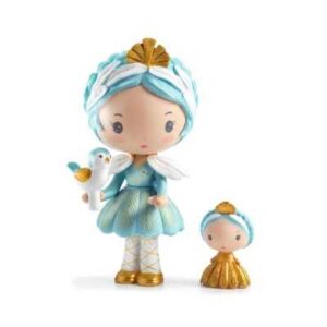 Grace & Stella - TINYLY