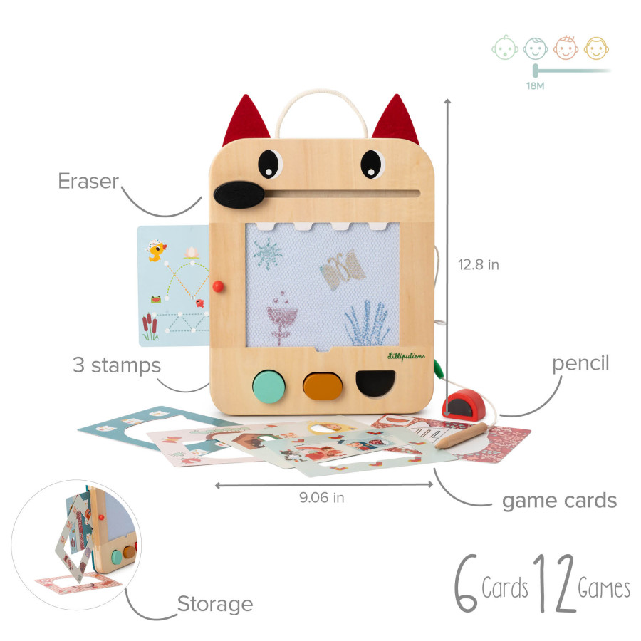 83473.LILgalleria