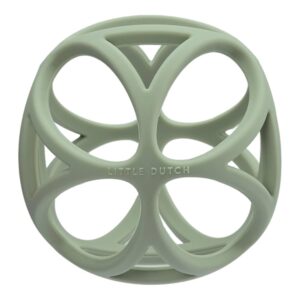 Grappling Ball verde