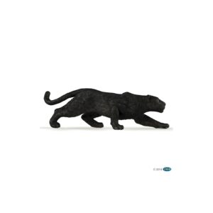 Pantera nera