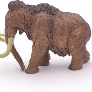 Mammoth