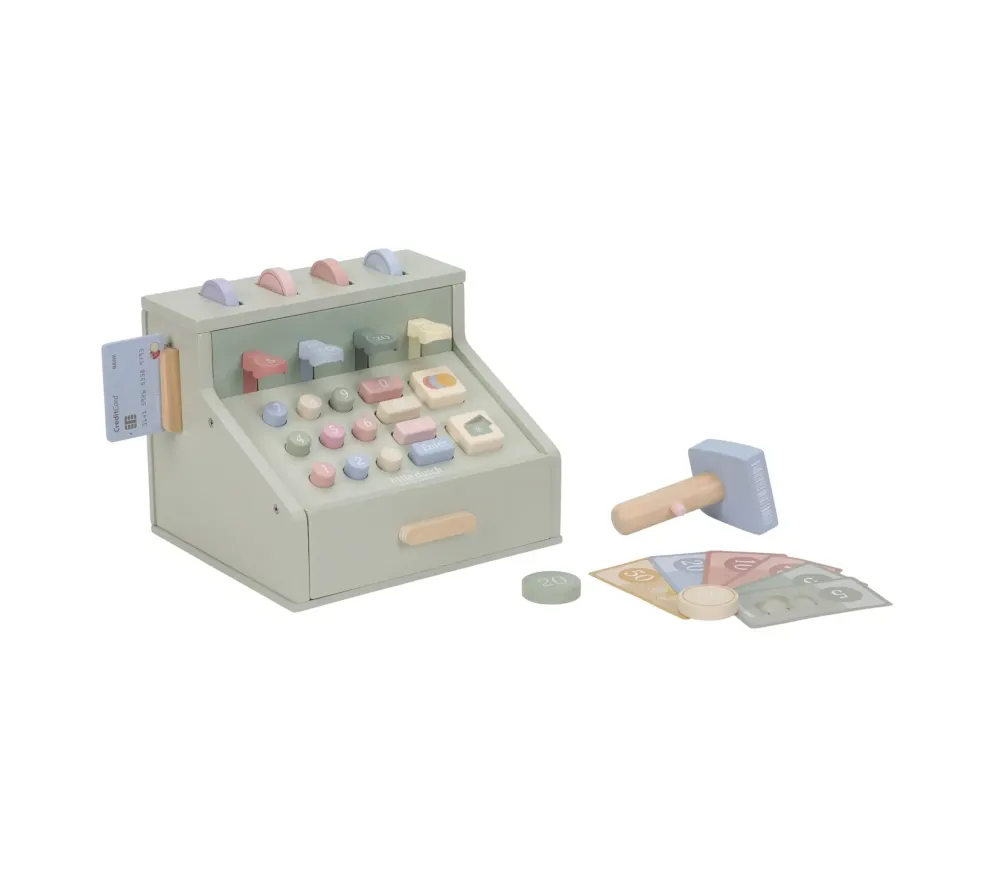 LD2511