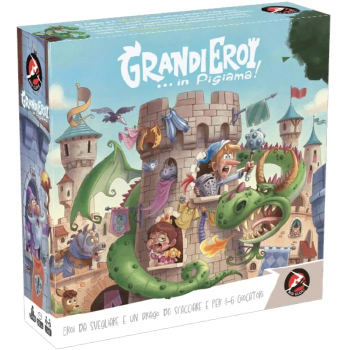 grandi-eroi-in-pigiama