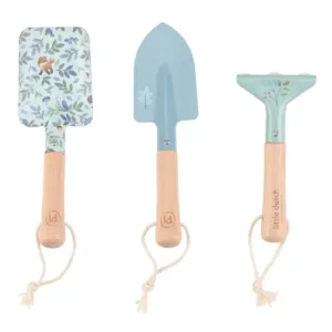 Set attrezzi da giardino_FF