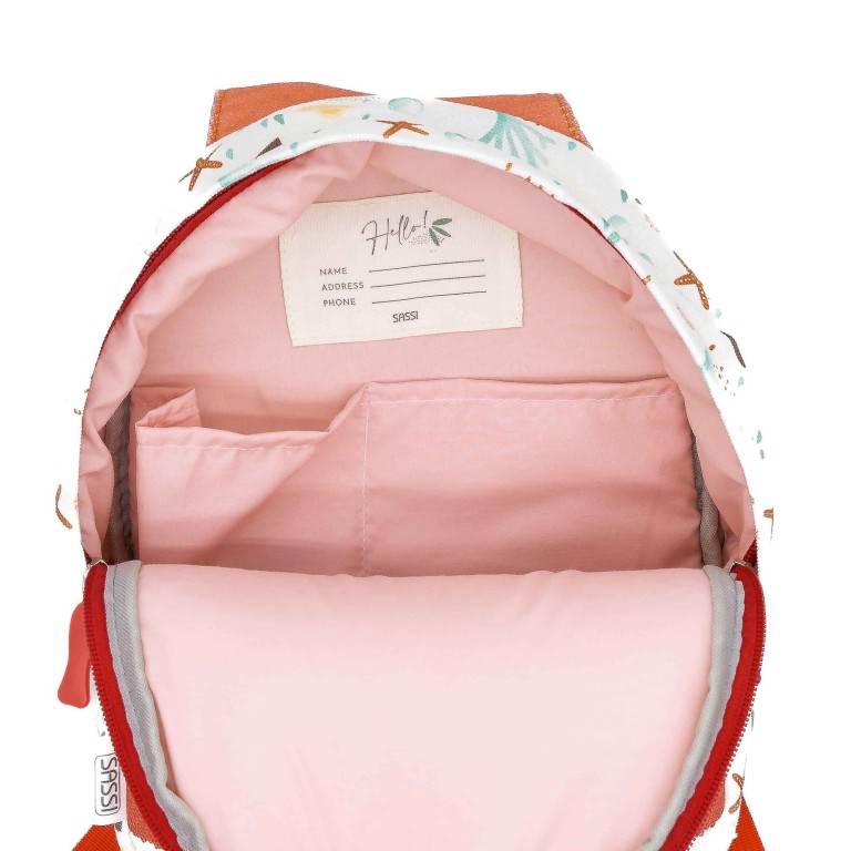 BP1259galleria2