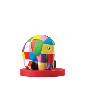 Faba I racconti di Elmer