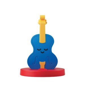 Faba Musica classica al violoncello