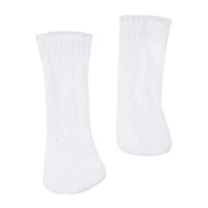 Calzini per bambole 36-40CM