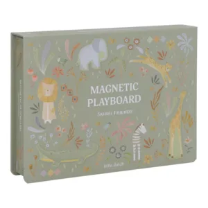 Gioco magnetico FSC_SF