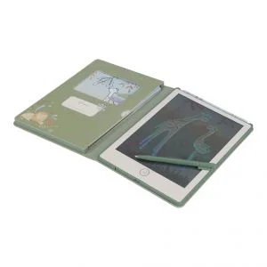 LD7491galleria